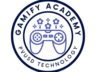 Gamification Academy Badge