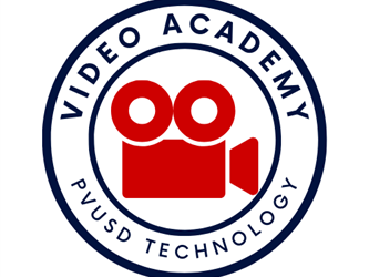 Video Academy Badge