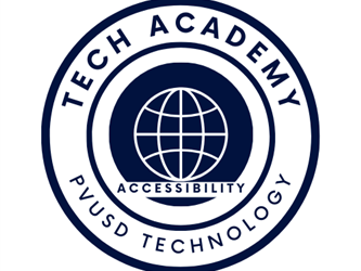 Accessibility Academy Badge