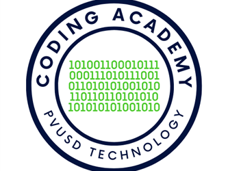 Coding Academy Badge