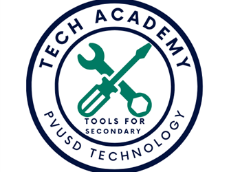 Tools for Secondary Academy Badge