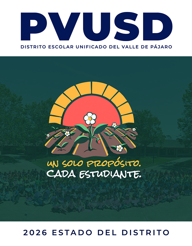 2025 SOD Spanish Image