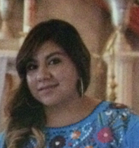 Maria Aguilera