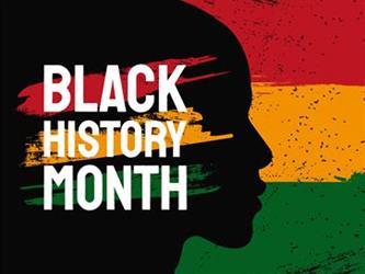 Black history month