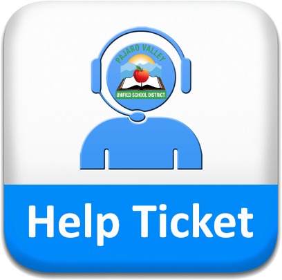 HelpTicket