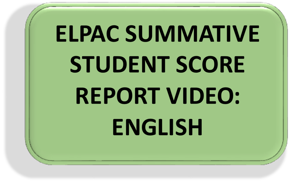 ELPAC Summative Score