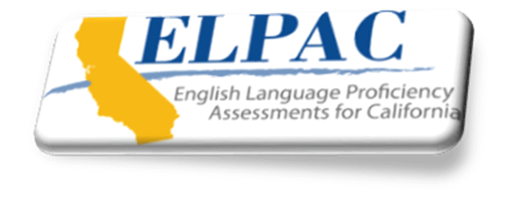 ELPAC