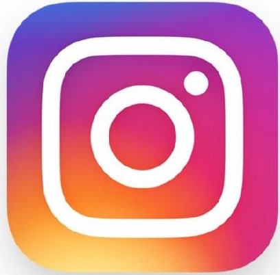 Instagram Logo