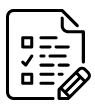 Form icon