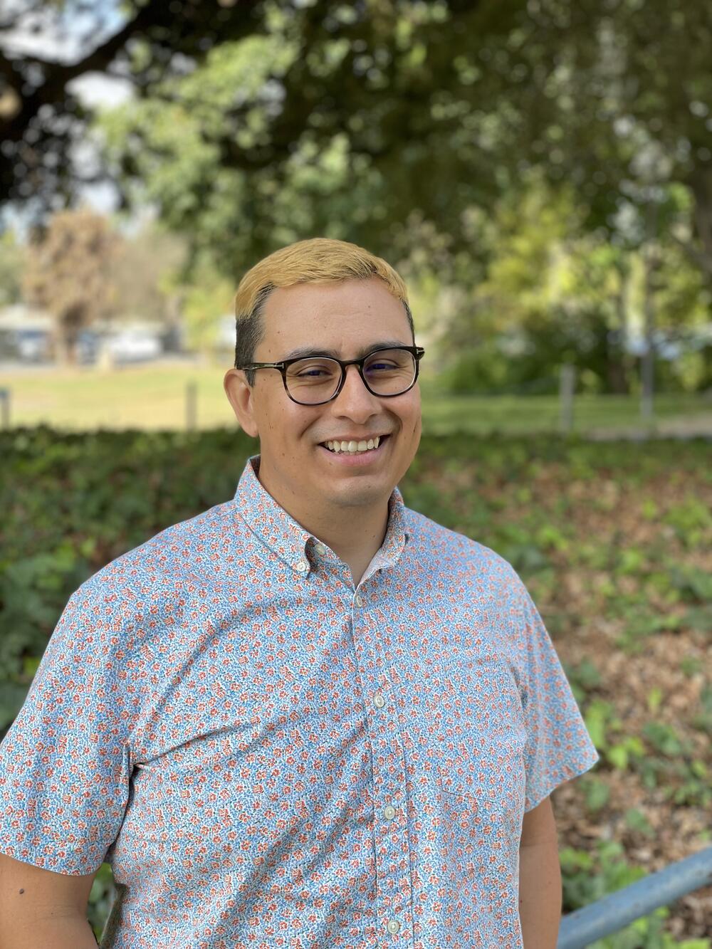 davidmoraleses