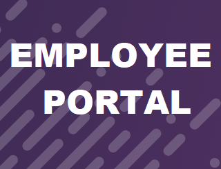 ESCAPE EMPLOYEE PORTAL BUTTON