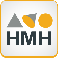 Houghton Mifflin Core