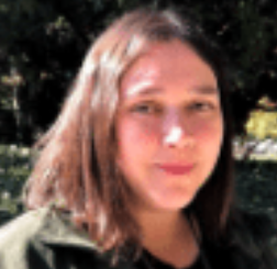Janie Islas