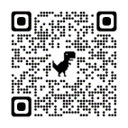 QR Code 2024-2025