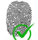 fingerprint