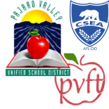 school association logos