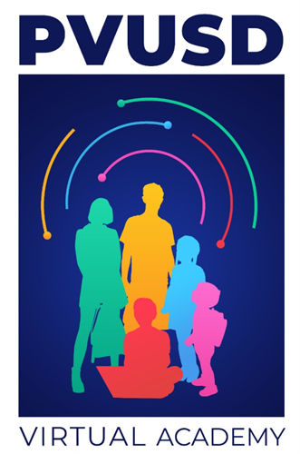 PVUSD virtual academy