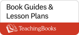 book guides and lesson plans