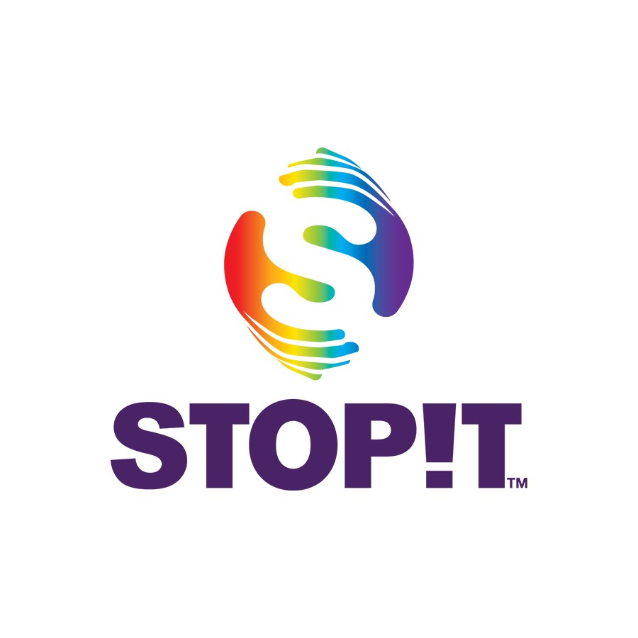 Pajaro Valley USD - STOPit- Stop Bullying