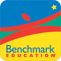 Benchmark Education