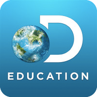 Discovery Education