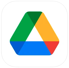 Google Drive