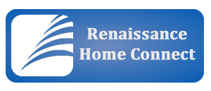 Renaissance Home Connect