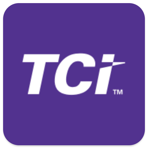 TCI