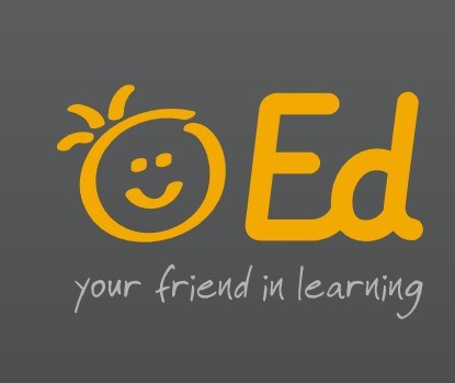 ED