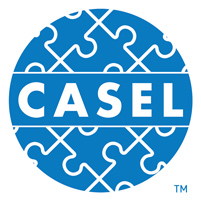 casel