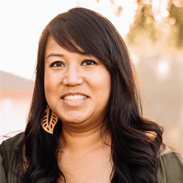 Dawn Acosta