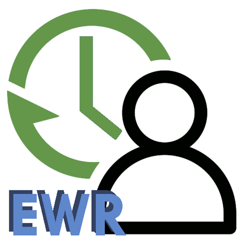 ewr logo