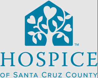 hospice of santa cruz