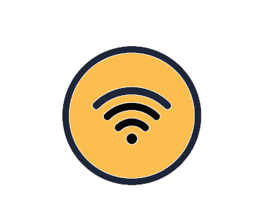 Internet Icon